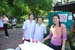1-DSC_0457 (365)